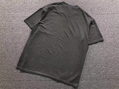 AC ST T-Shirts