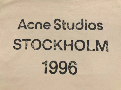 AC ST T-Shirts