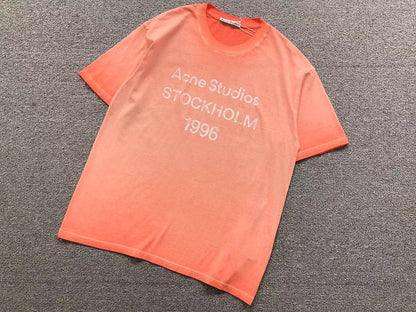 AC ST T-Shirts