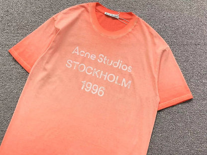 AC ST T-Shirts