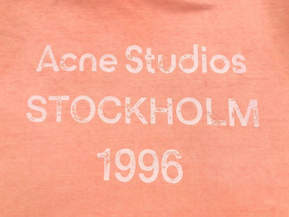AC ST T-Shirts