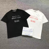 AC ST T-Shirts