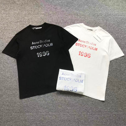 AC ST T-Shirts