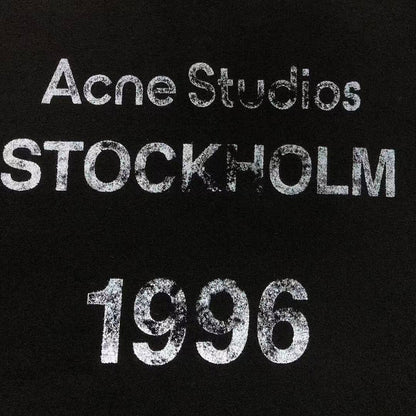 AC ST T-Shirts