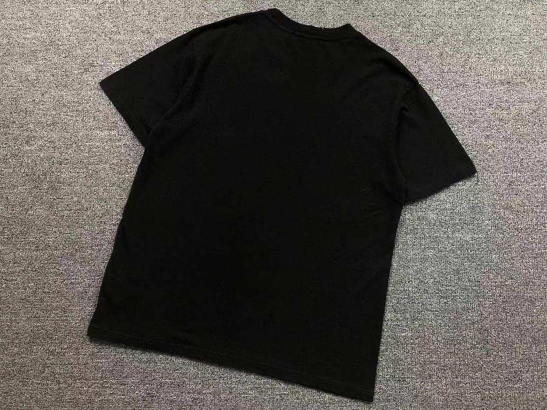 AC ST T-Shirts
