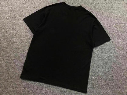 AC ST T-Shirts