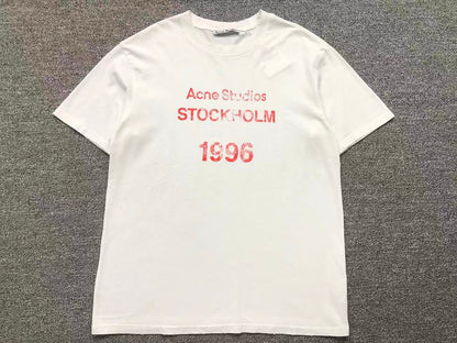 AC ST T-Shirts