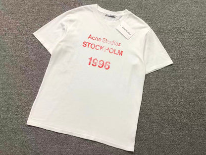 AC ST T-Shirts