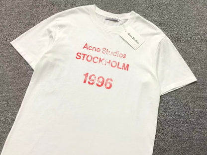 AC ST T-Shirts