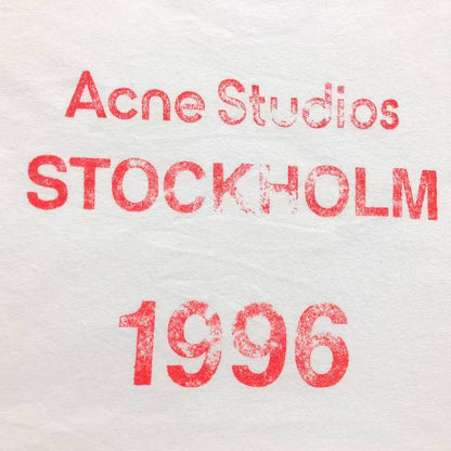 AC ST T-Shirts