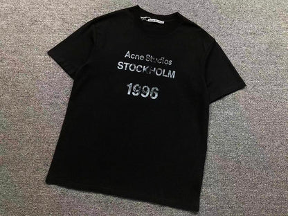 AC ST T-Shirts