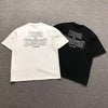 T-Shirts Dior