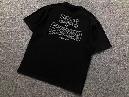 T-Shirts Dior