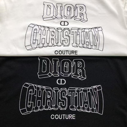 T-Shirts Dior