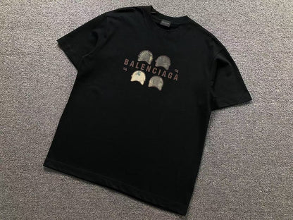 T-Shirts BLG