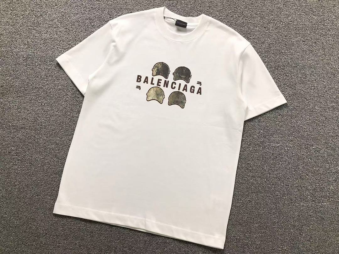 T-Shirts BLG