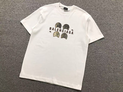 T-Shirts BLG