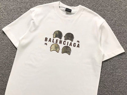 T-Shirts BLG