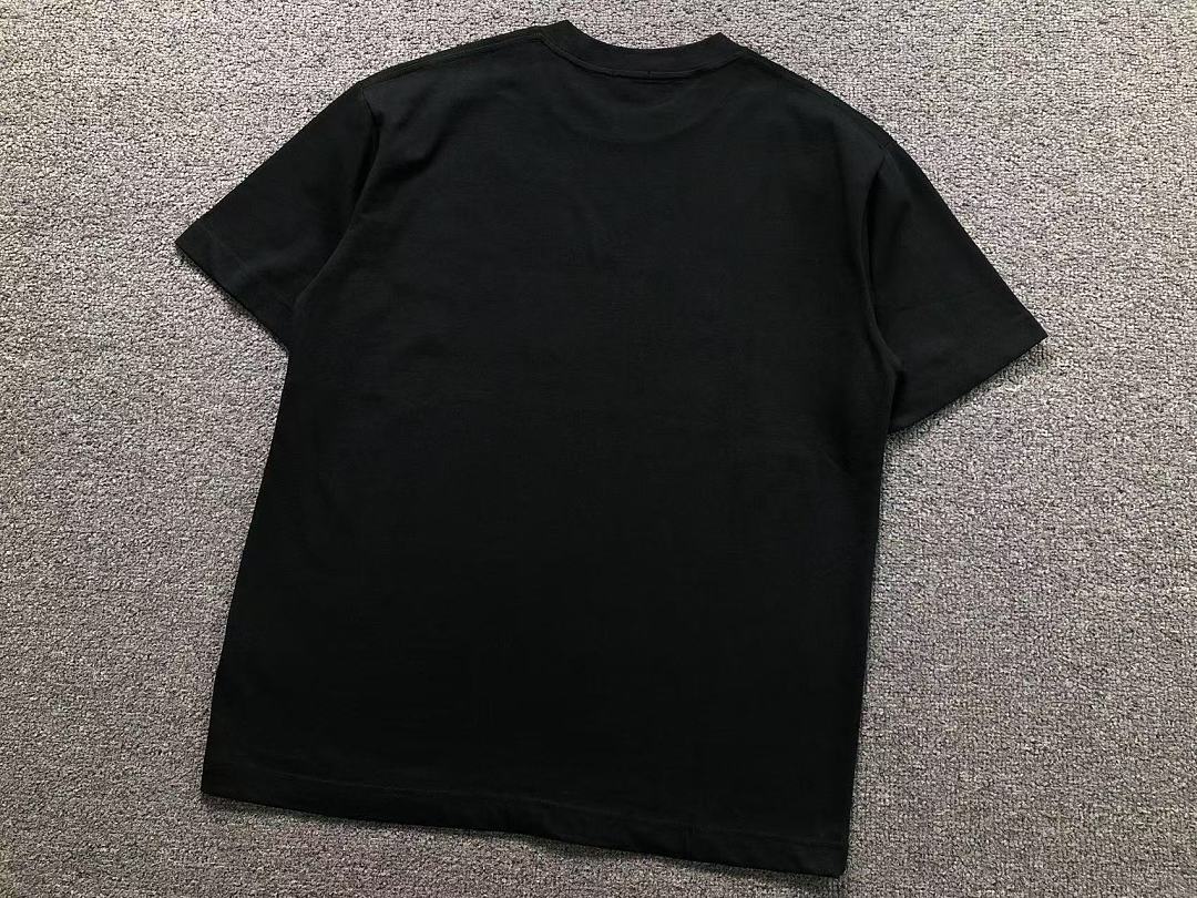 T-Shirts BLG