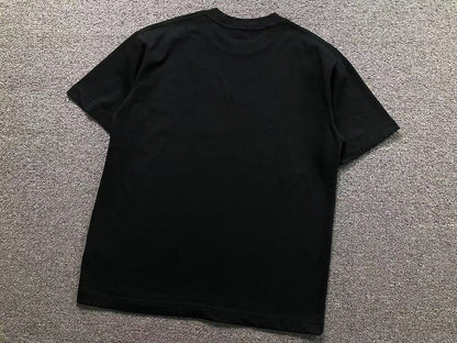 T-Shirts BLG