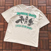 T-Shirts Saint M