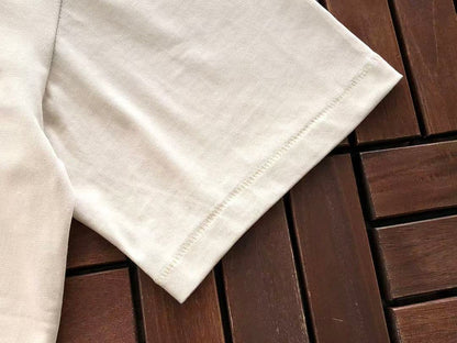 T-Shirts Saint M