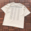 T-Shirts Saint M