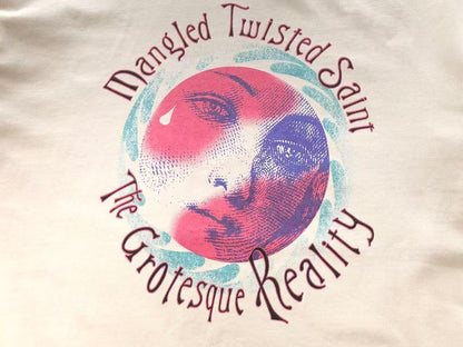 T-Shirts Saint M