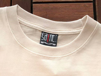 T-Shirts Saint M