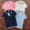 T-shirts Lacoste
