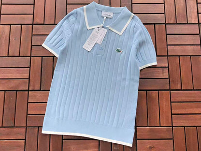 T-shirts Lacoste