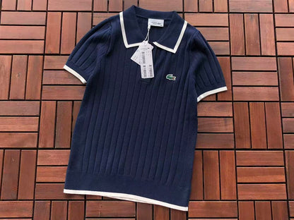 T-shirts Lacoste