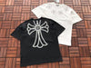 T-Shirts Ch Hearts