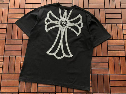 T-Shirts Ch Hearts
