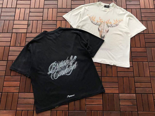 T-Shirts Rep