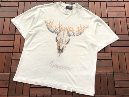 T-Shirts Rep