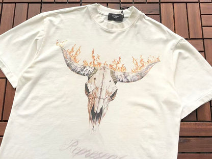 T-Shirts Rep