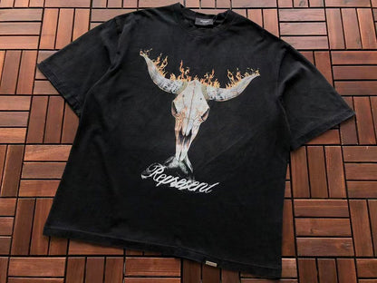 T-Shirts Rep