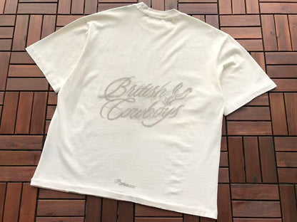 T-Shirts Rep