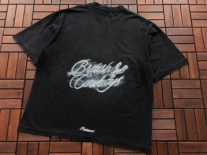T-Shirts Rep