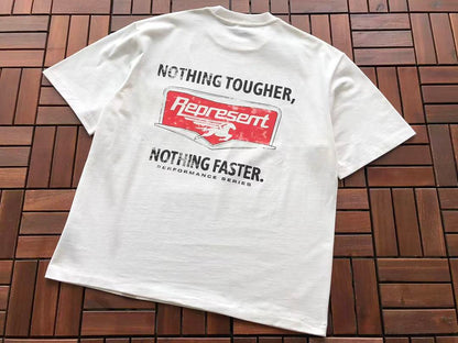 T-Shirts Rep