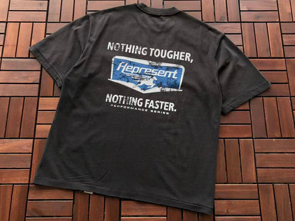 T-Shirts Rep