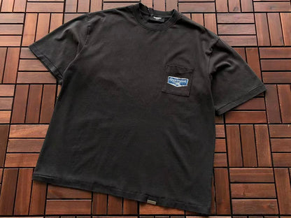 T-Shirts Rep