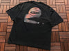 T-Shirts Rep