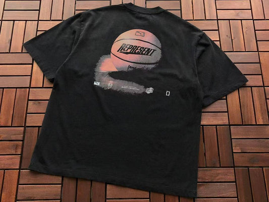 T-Shirts Rep
