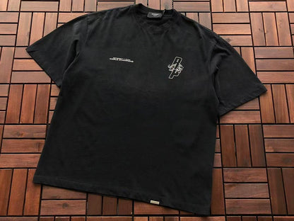 T-Shirts Rep
