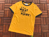 T-Shirts Denim T