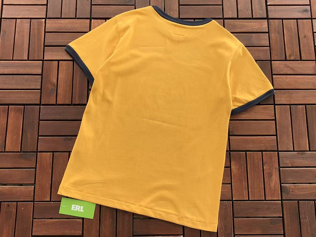 T-Shirts Denim T