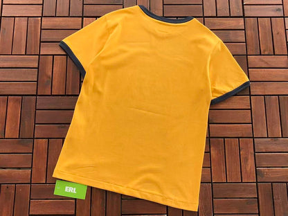 T-Shirts Denim T