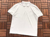 T-shirts Lacoste